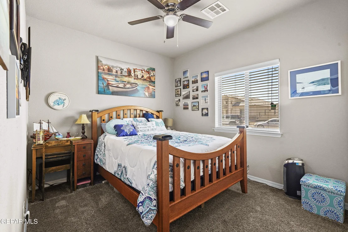 Photo of 7812 ENCHANTED PATH Drive