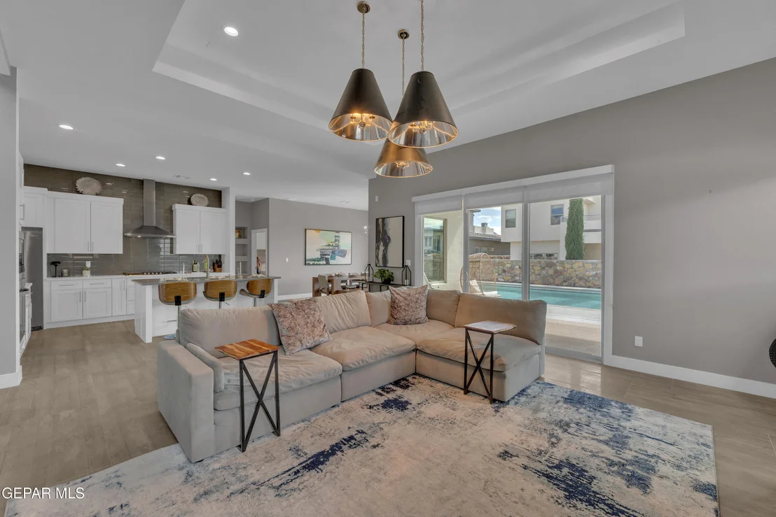 Photo of 1315 DESERT SKY Place