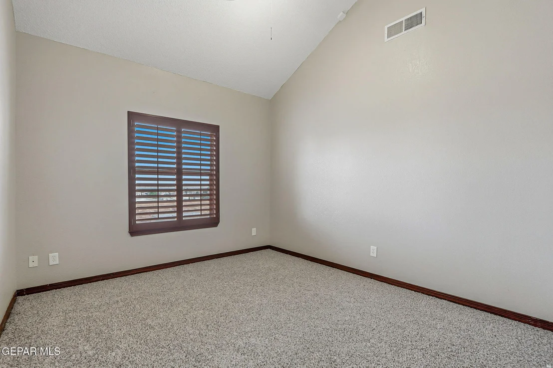 Photo of 12541 SETTING SUN Drive
