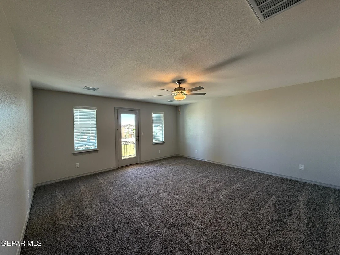 Photo of 5861 Dalhart Drive
