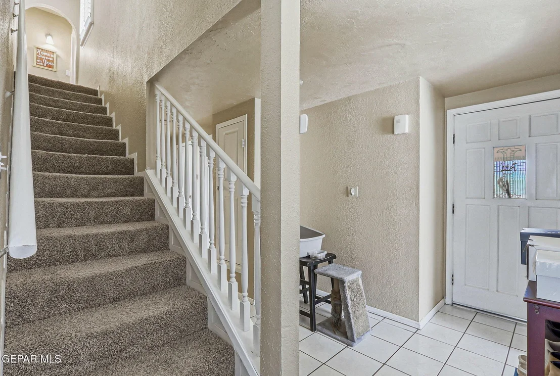 Photo of 11328 BEACH FRONT Drive