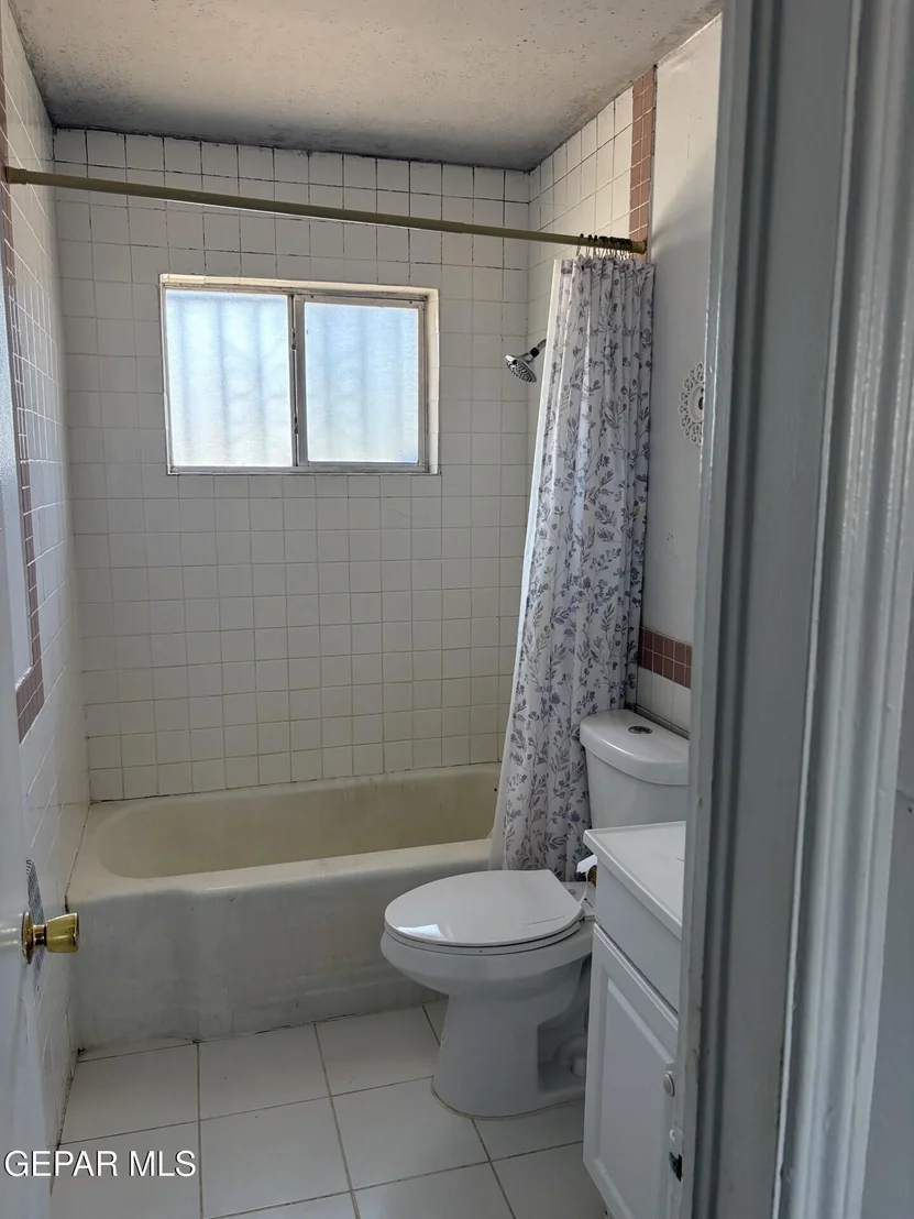 Photo of 604 ENCINO Drive