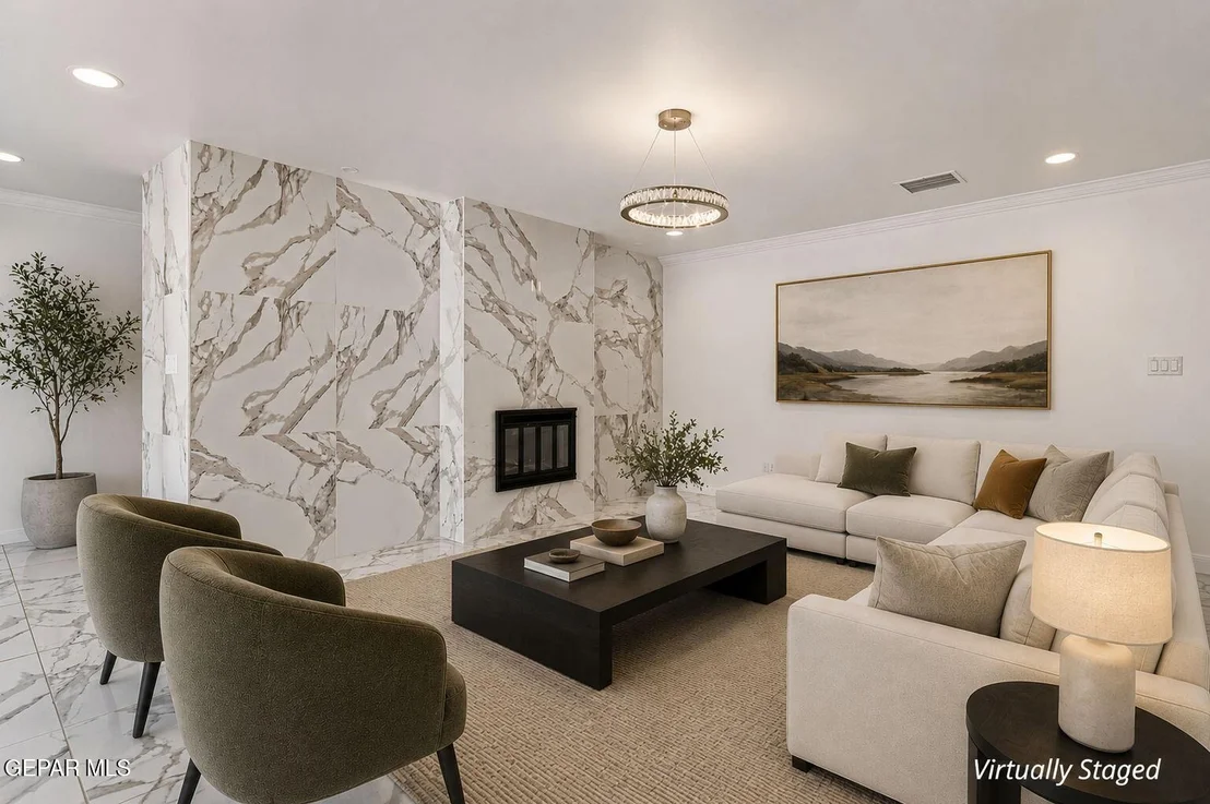 Photo of 259 Crown Point Drive
