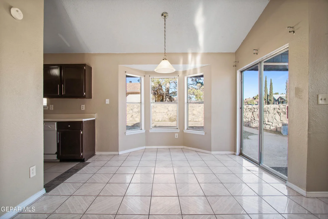 Photo of 11847 STEPHANIE Drive