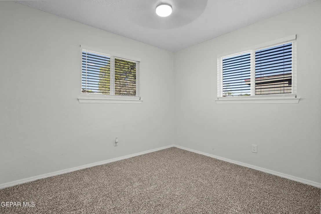 Photo of 223 CARIBE Circle
