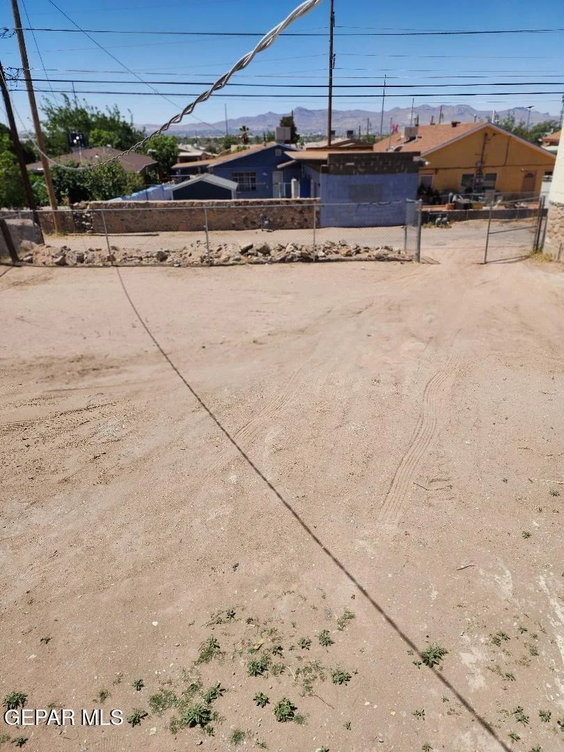 Photo of 6130 Trowbridge Drive