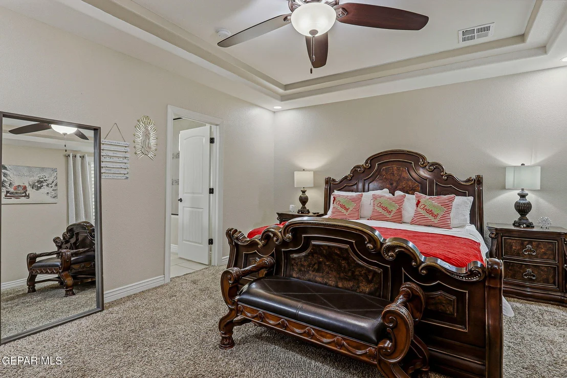 Photo of 1133 MARATHON Place