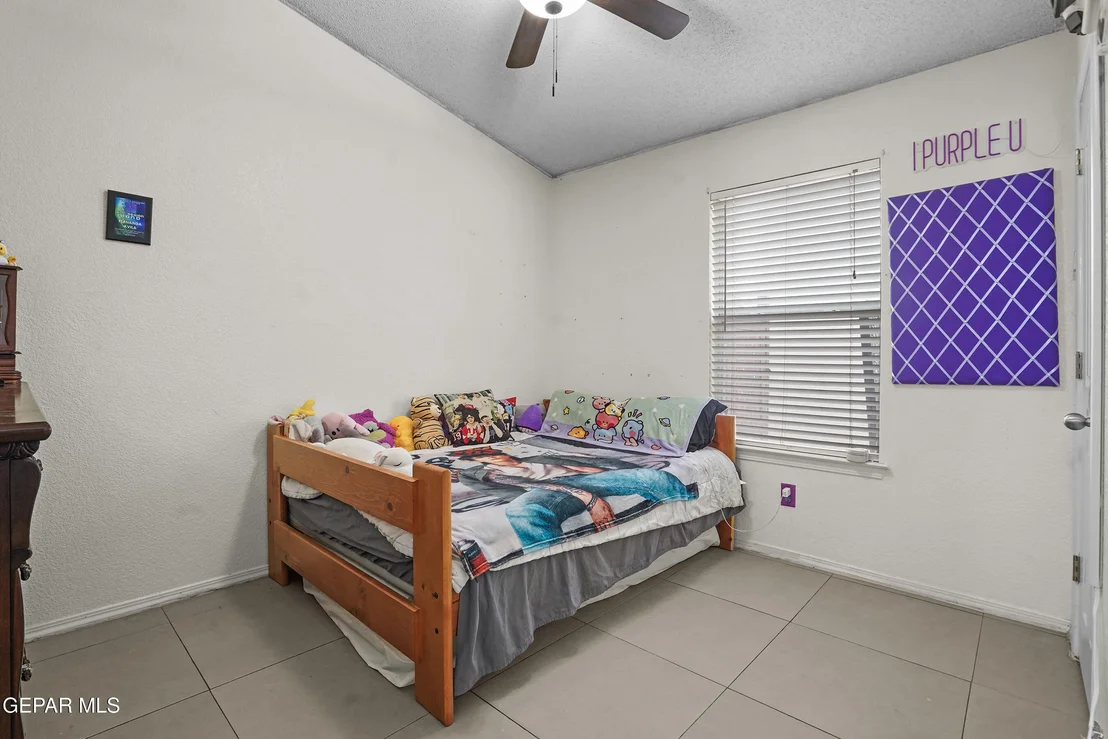 Photo of 492 COLDRIDGE VALLEY Place Place