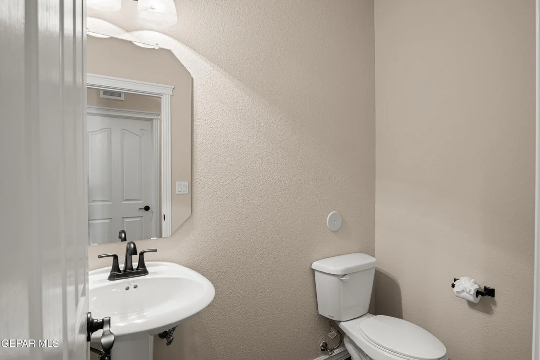 Photo of 7313 MEADOW SAGE