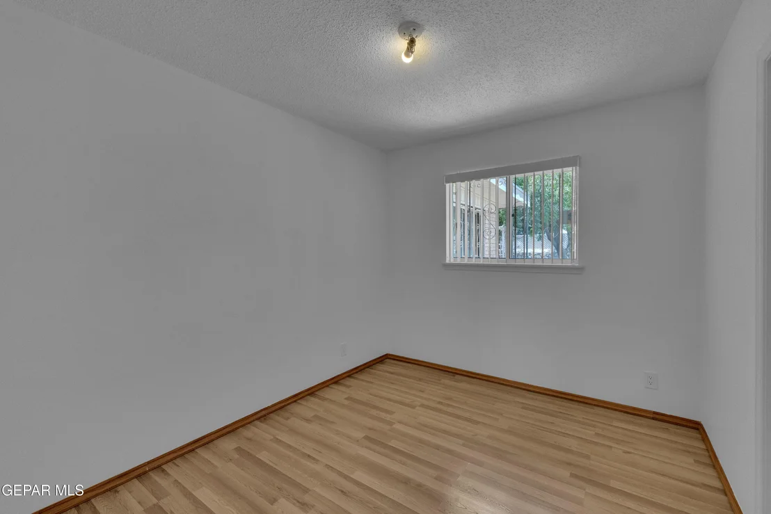 Photo of 8021 MORLEY Drive