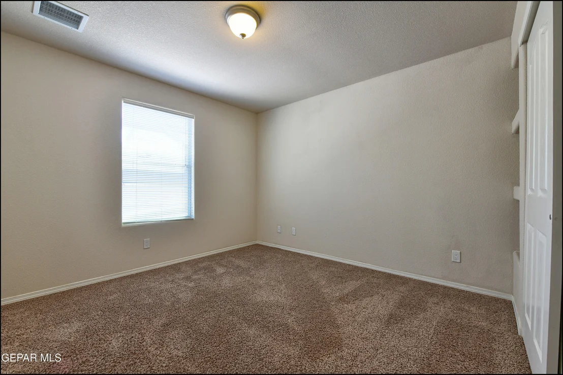 Photo of 6673 BOULDER CANYON Lane