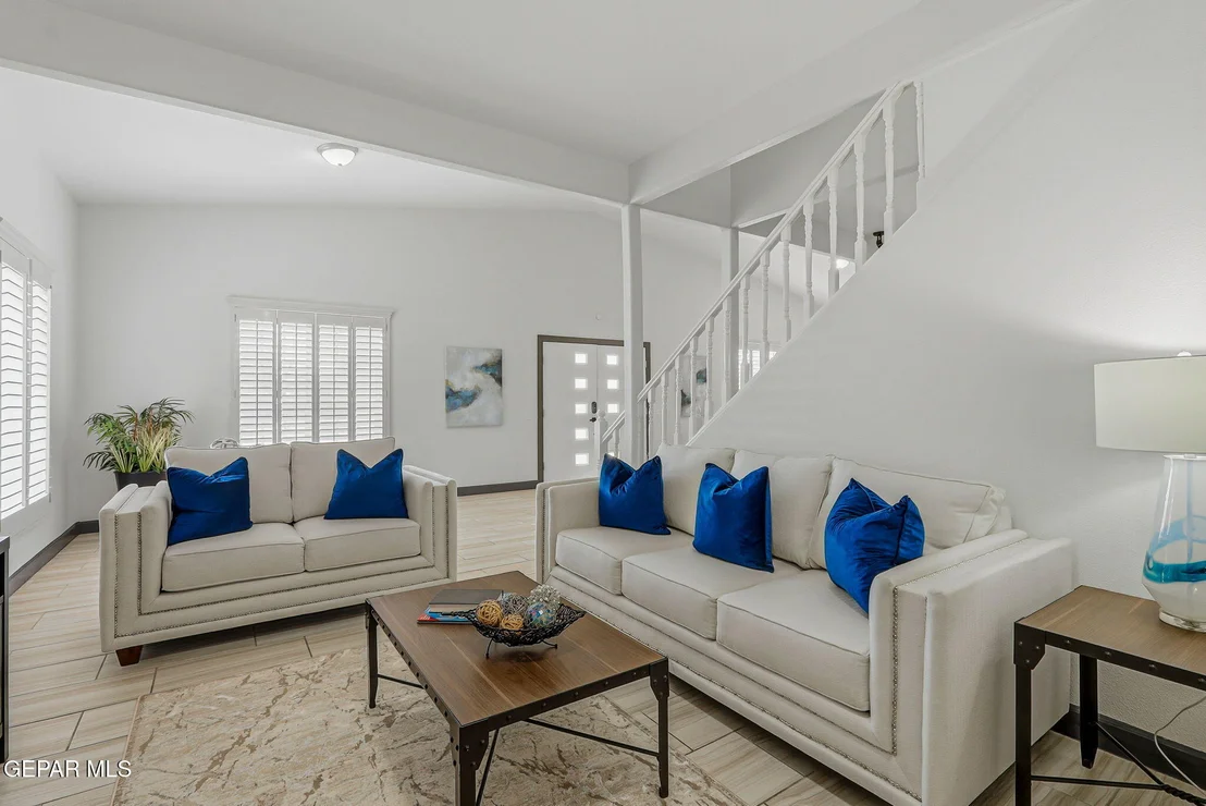 Photo of 6036 Oleaster Drive