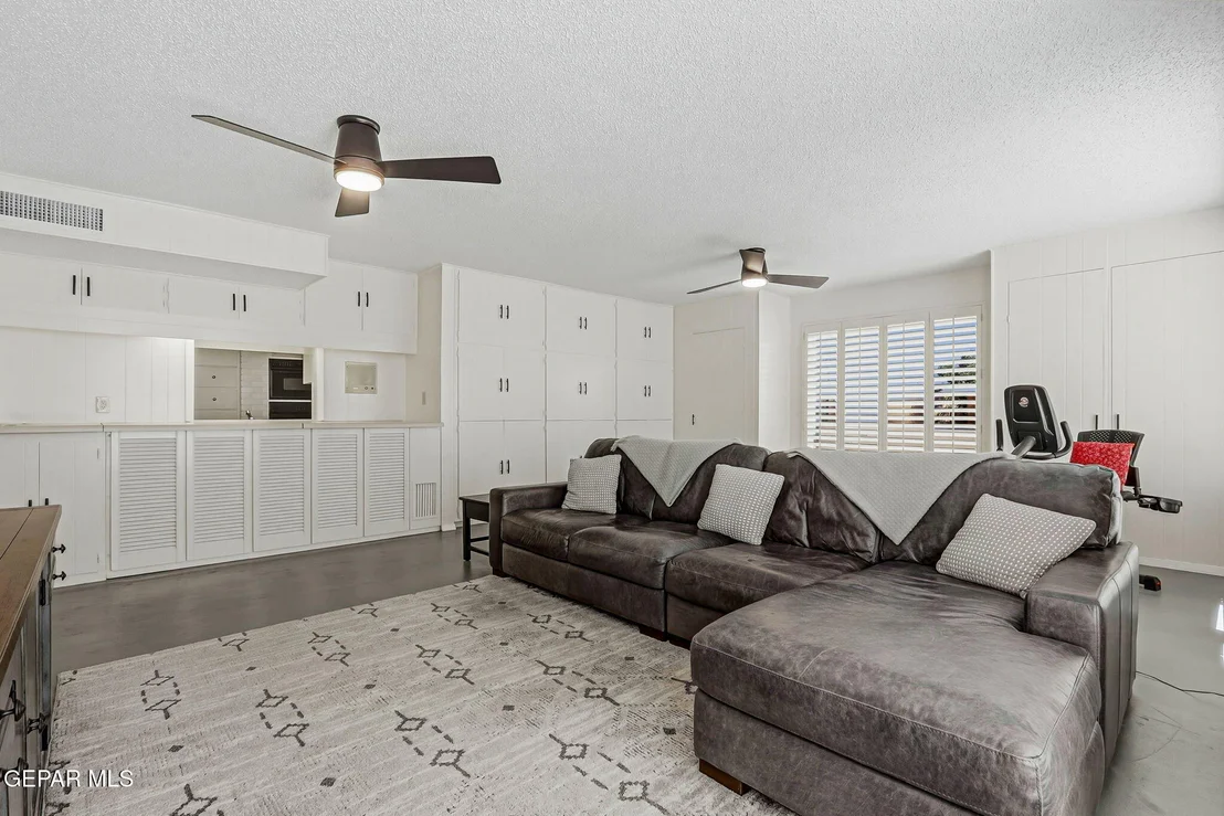 Photo of 301 NORTHWIND Drive