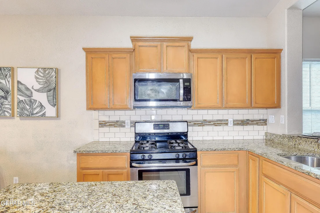 Photo of 14632 LIPIZZAN Court