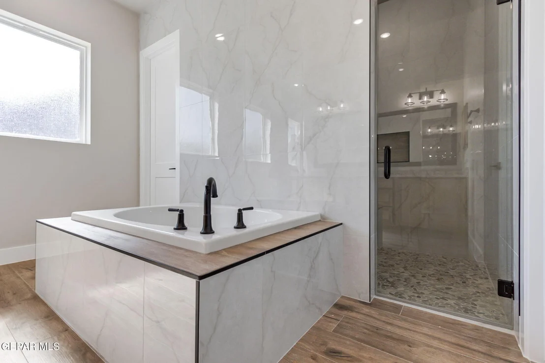Photo of 6418 CADENCE RIVER Drive