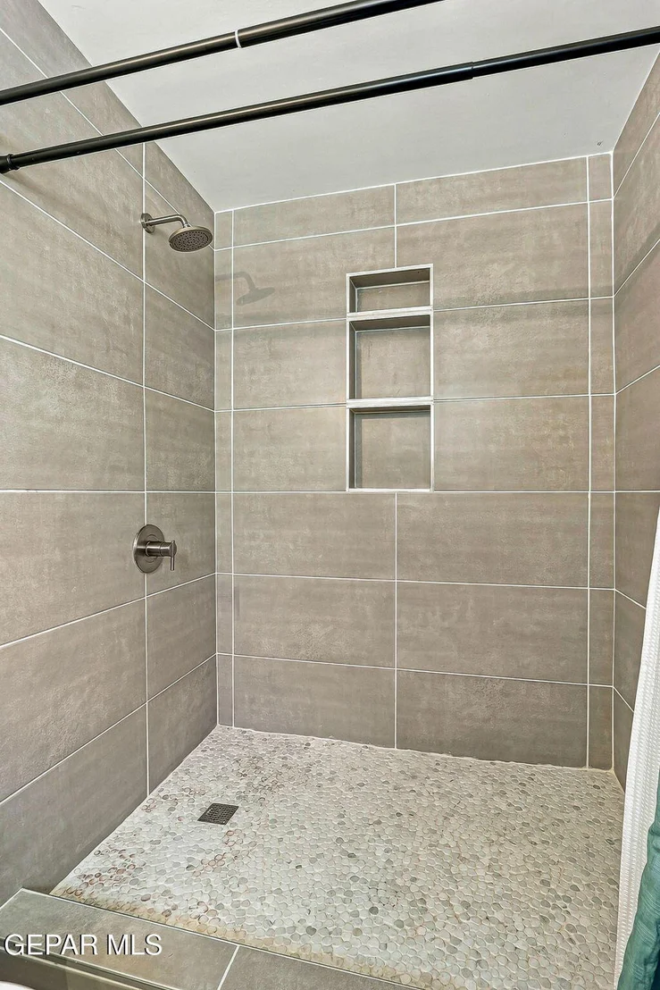 Photo of 3533 AL ROBERTS Drive