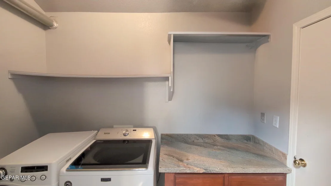 Photo of 6124 RIVER PARK Place