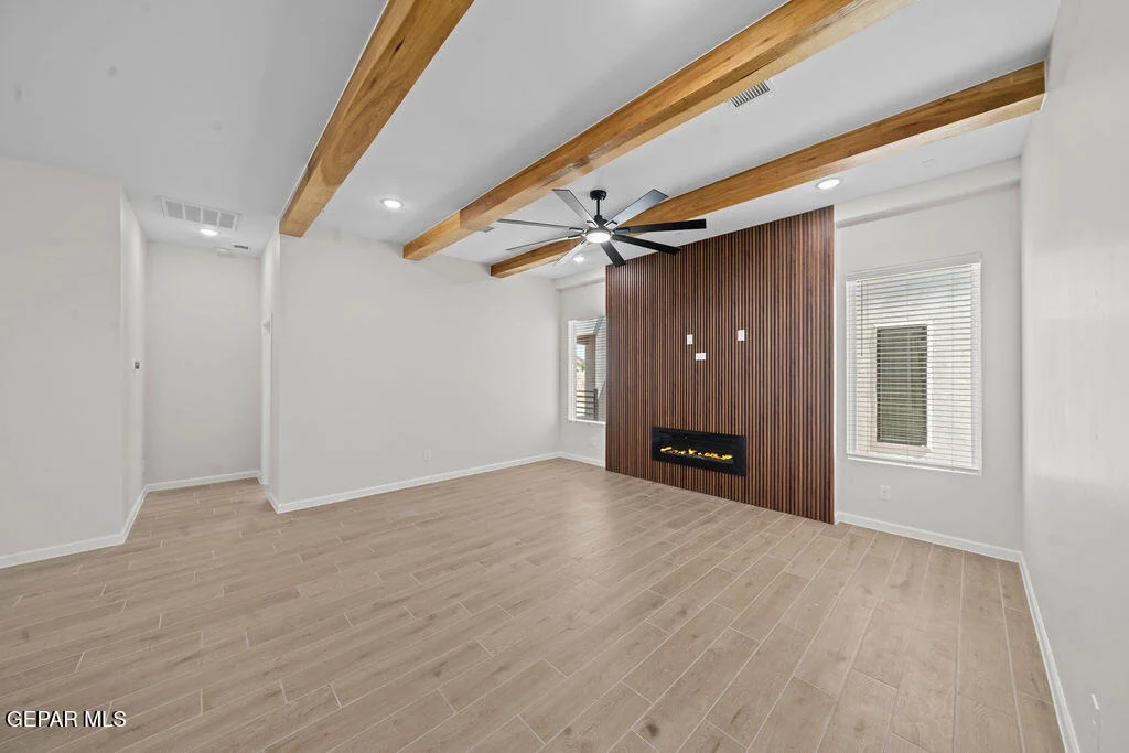 Photo of 1405 Dylan Place