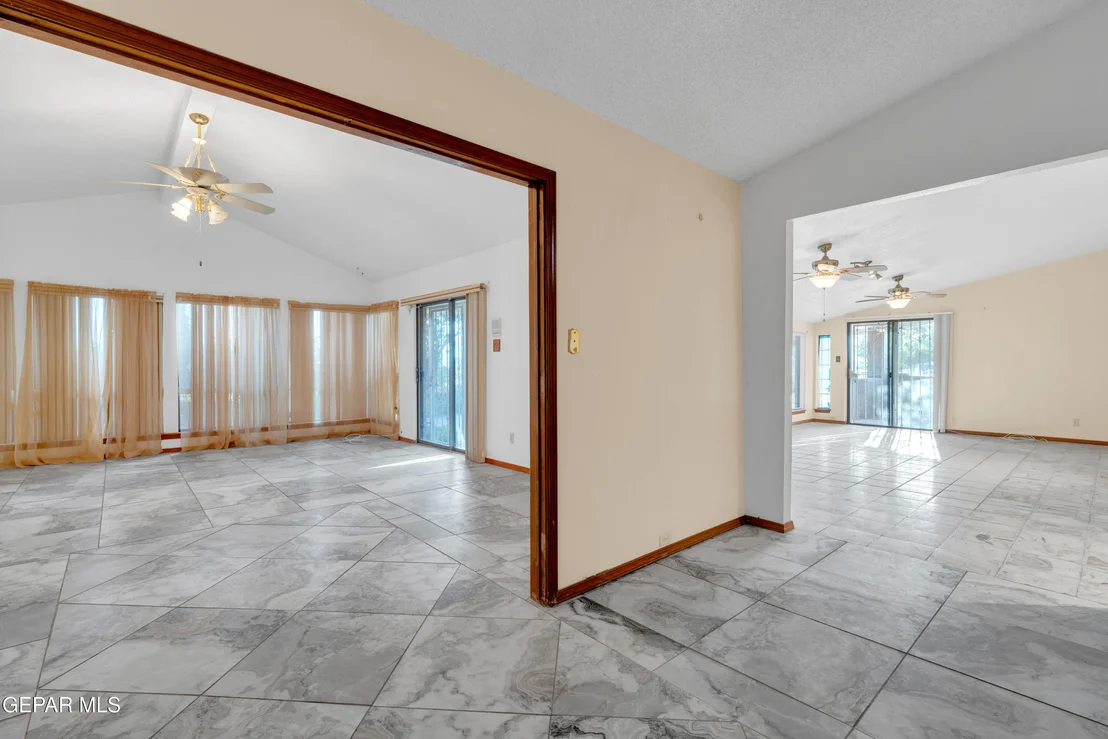 Photo of 1617 TOMMY AARON Drive