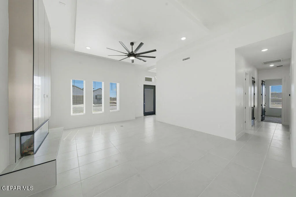 Photo of 13391 JEFF WINTON Drive