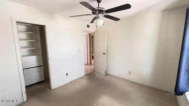 Photo of 7709 TOLTEC Drive