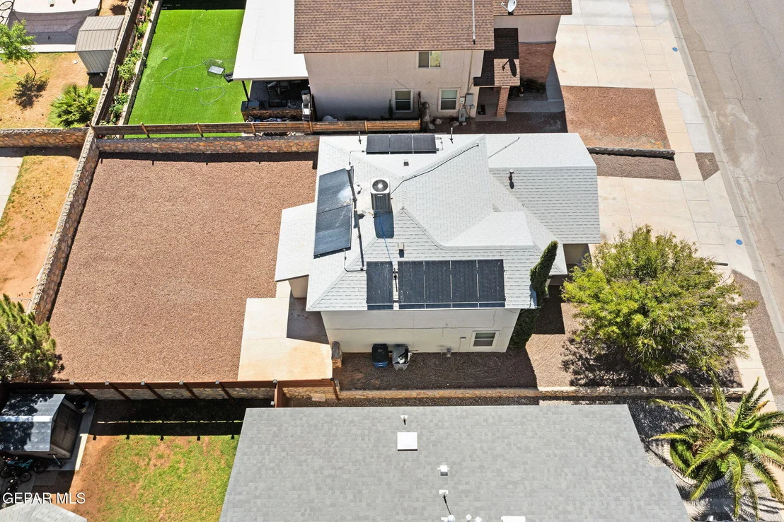 Photo of 5776 RICK HUSBAND Drive