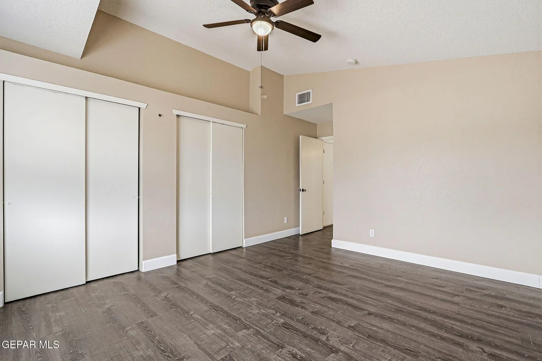 Photo of 3424 Tierra Cobre Drive