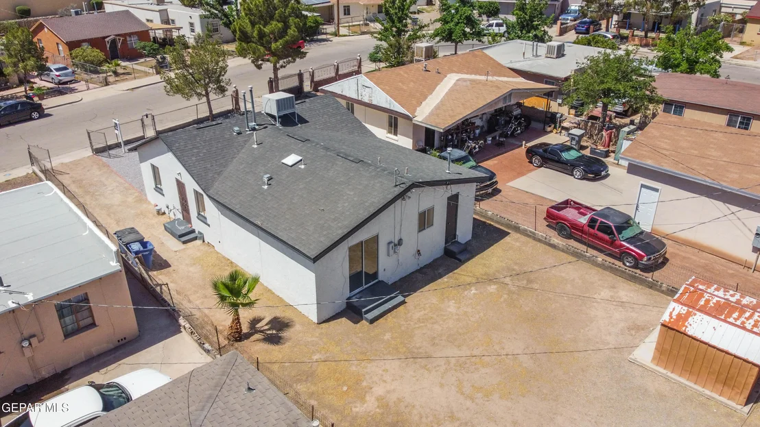 Photo of 8165 JOSEPHINE Circle