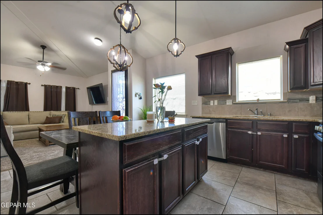 Photo of 14341 Seth Payne Drive