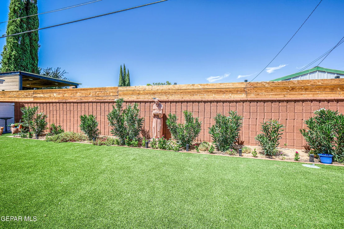 Photo of 3017 ERICA Street
