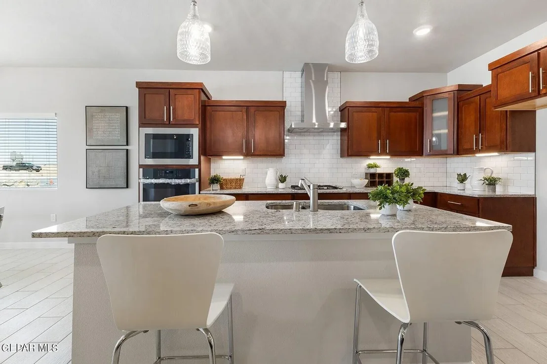 Photo of 7464 Rio Rimac Drive