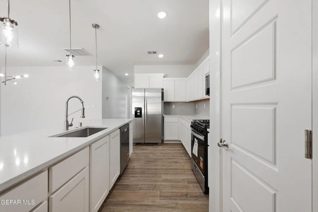 Photo of 12129 Sanna Drive