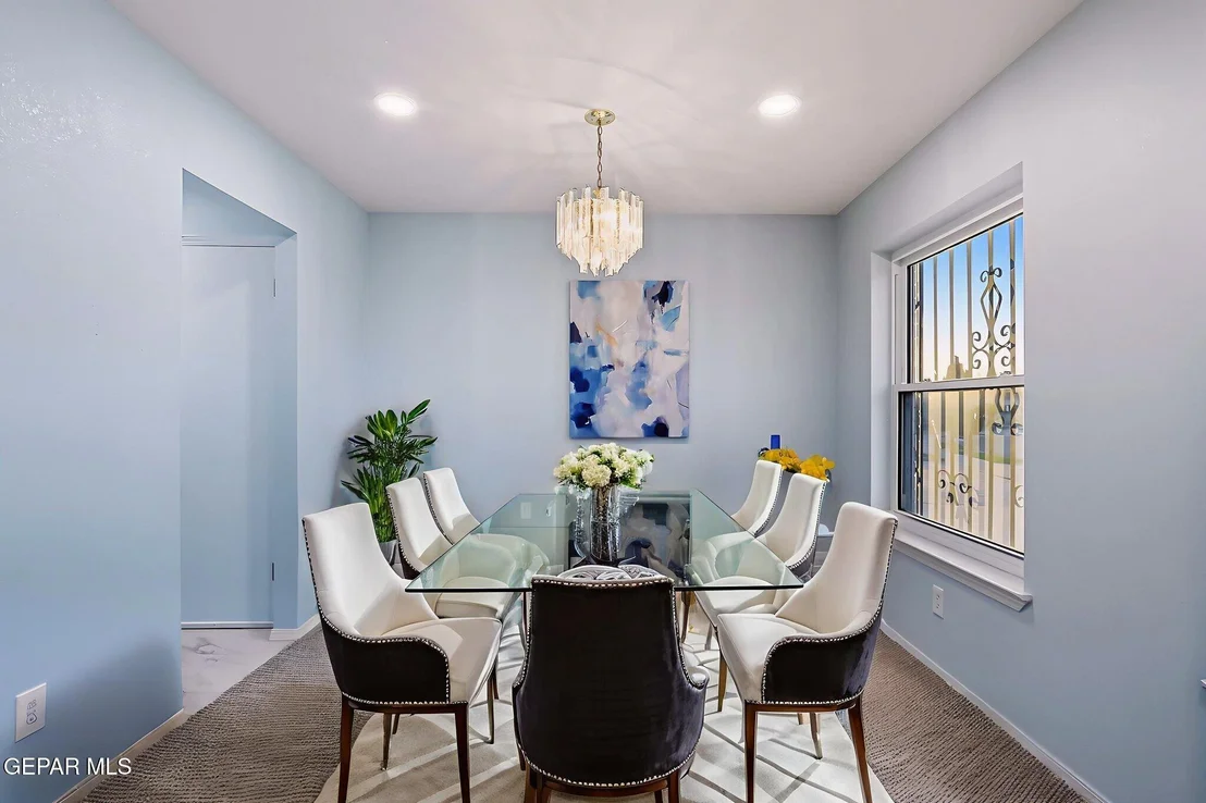 Photo of 10602 Drillstone Drive