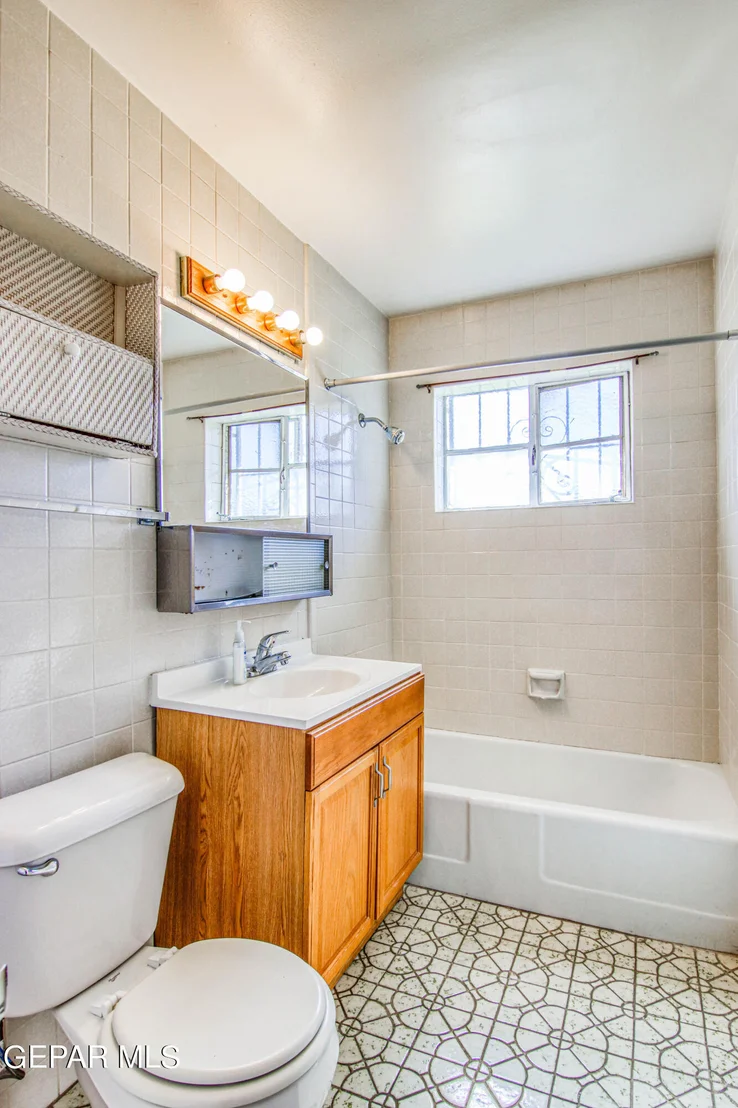 Photo of 1312 Prairie Drive