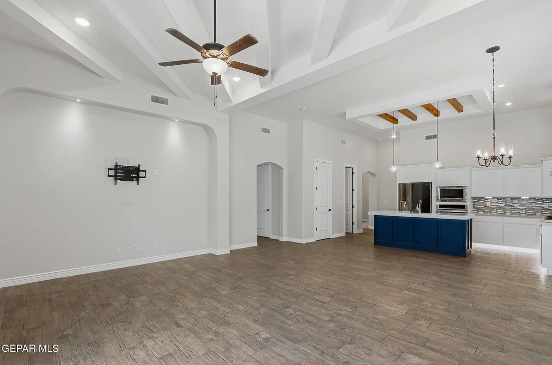 Photo of 7392 CIMARRON GAP Drive