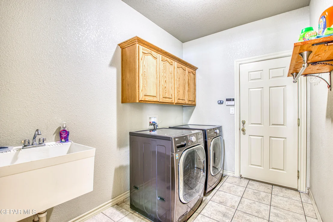 Photo of 6508 BROOK RIDGE Circle