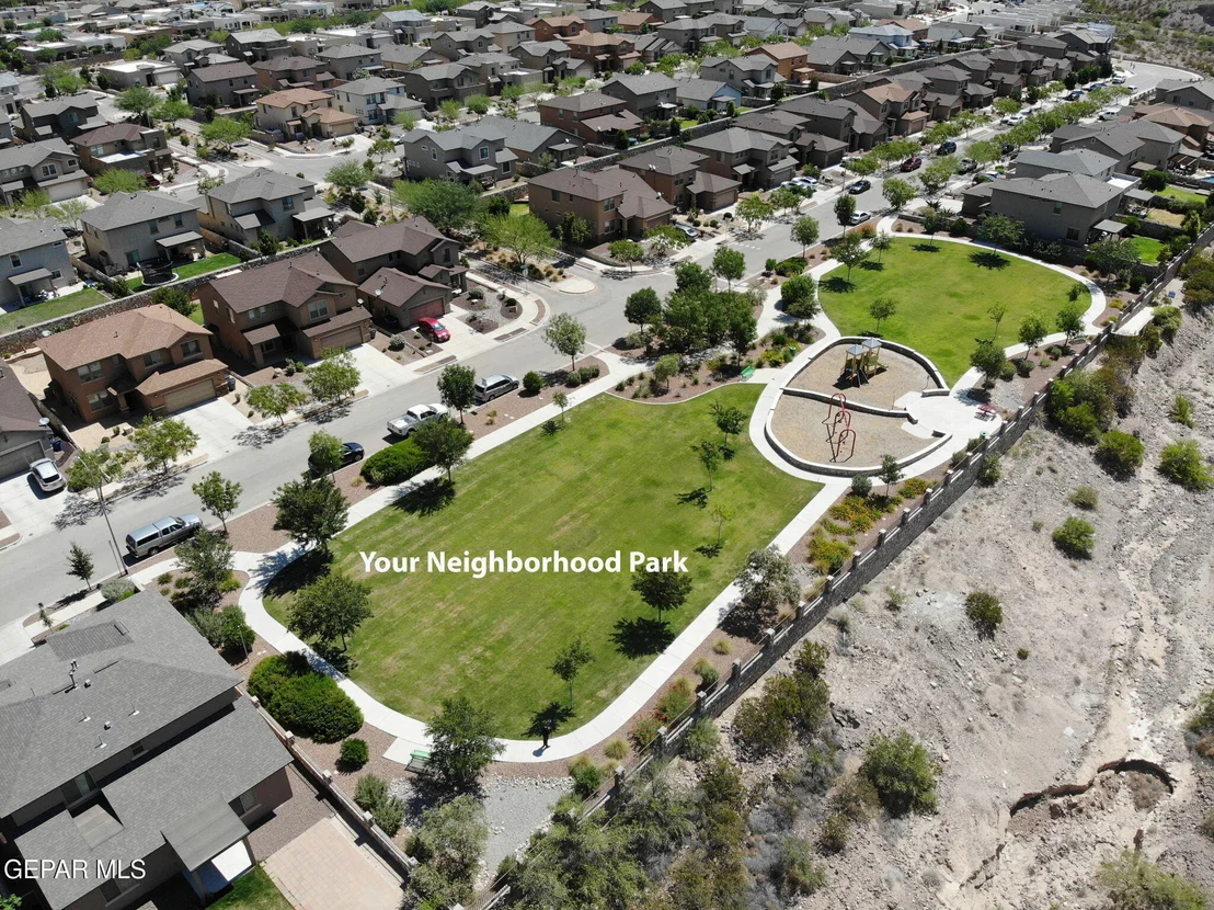 Photo of 7333 BLACK SAGE Drive