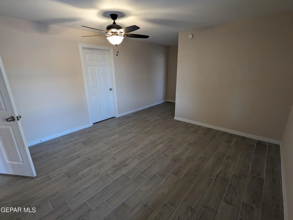 Photo of 3449 Krag Street