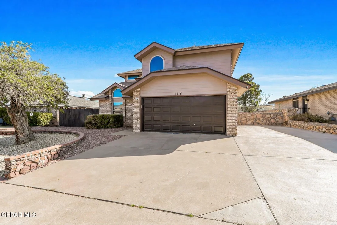 Photo of 5116 ROGER MARIS Drive