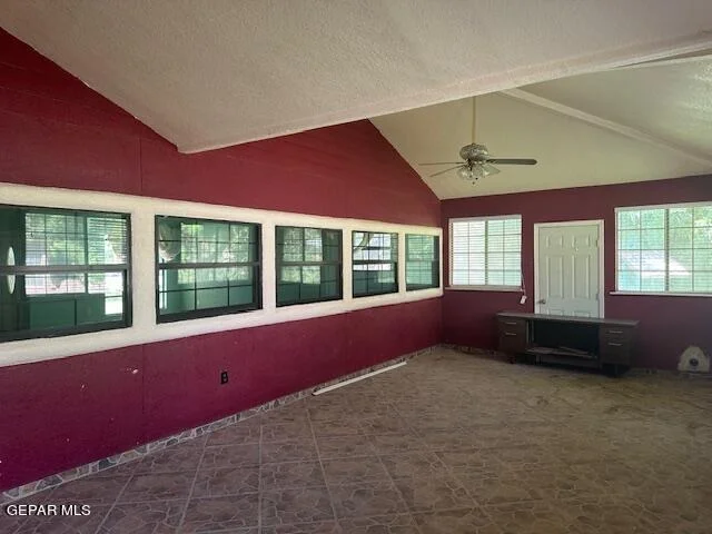 Photo of 219 MAIN Street