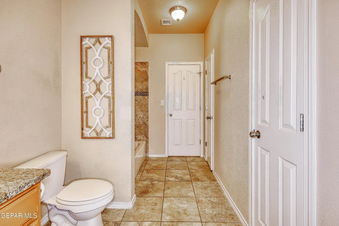 Photo of 14632 LIPIZZAN Court
