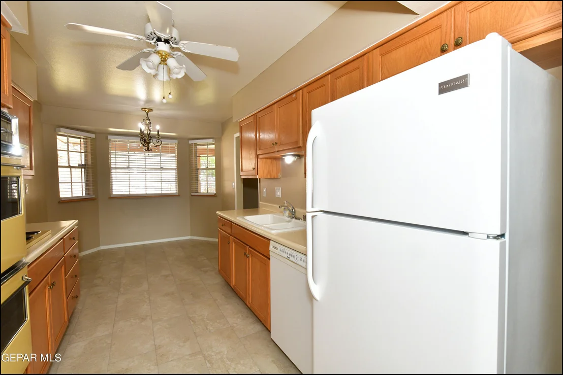 Photo of 6308 MONARCH Drive