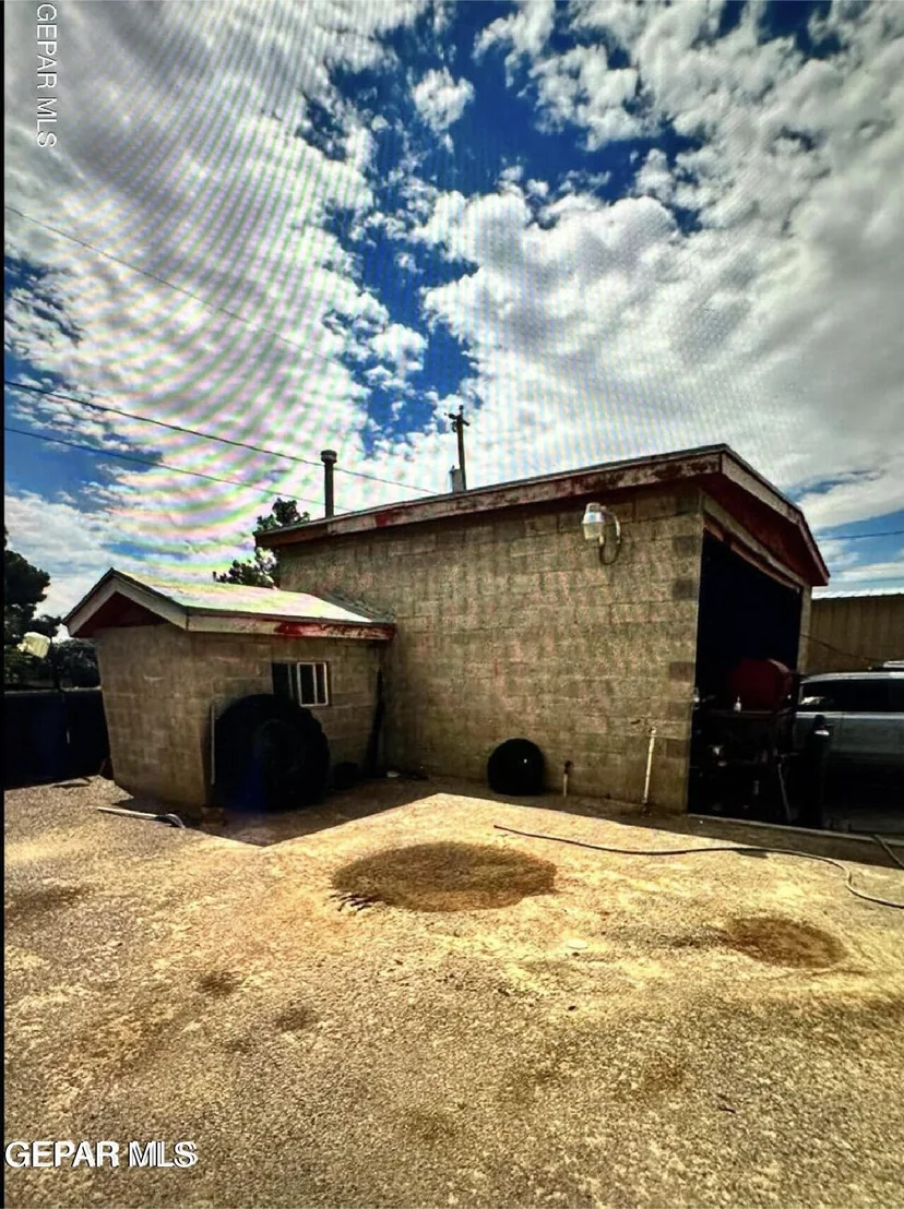 Photo of 14950 Mule Deer Drive