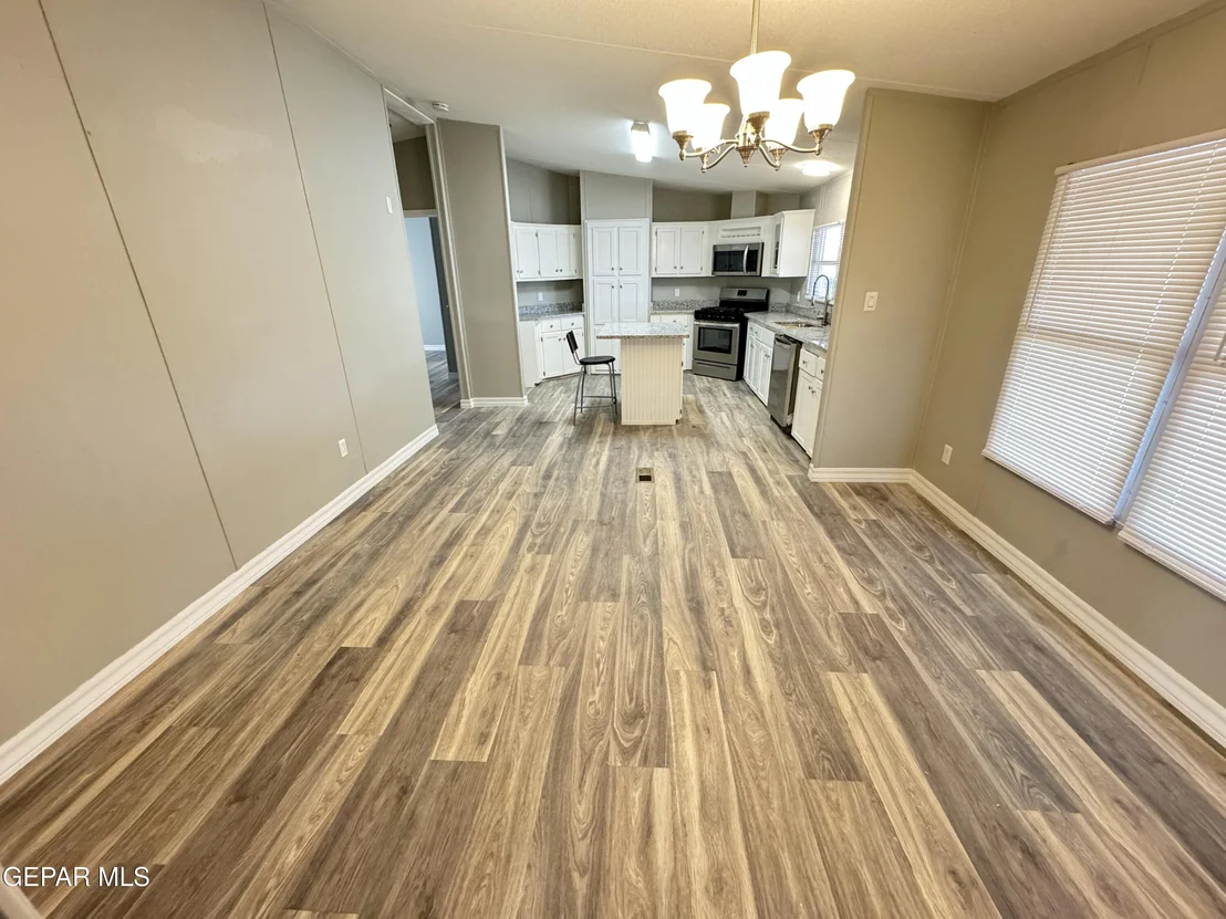 Photo of 241 Passmore Road