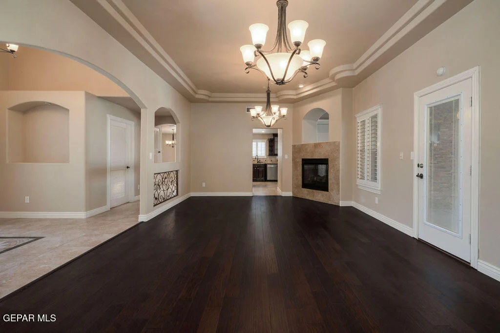 Photo of 1243 FRANKLIN PERCH Place