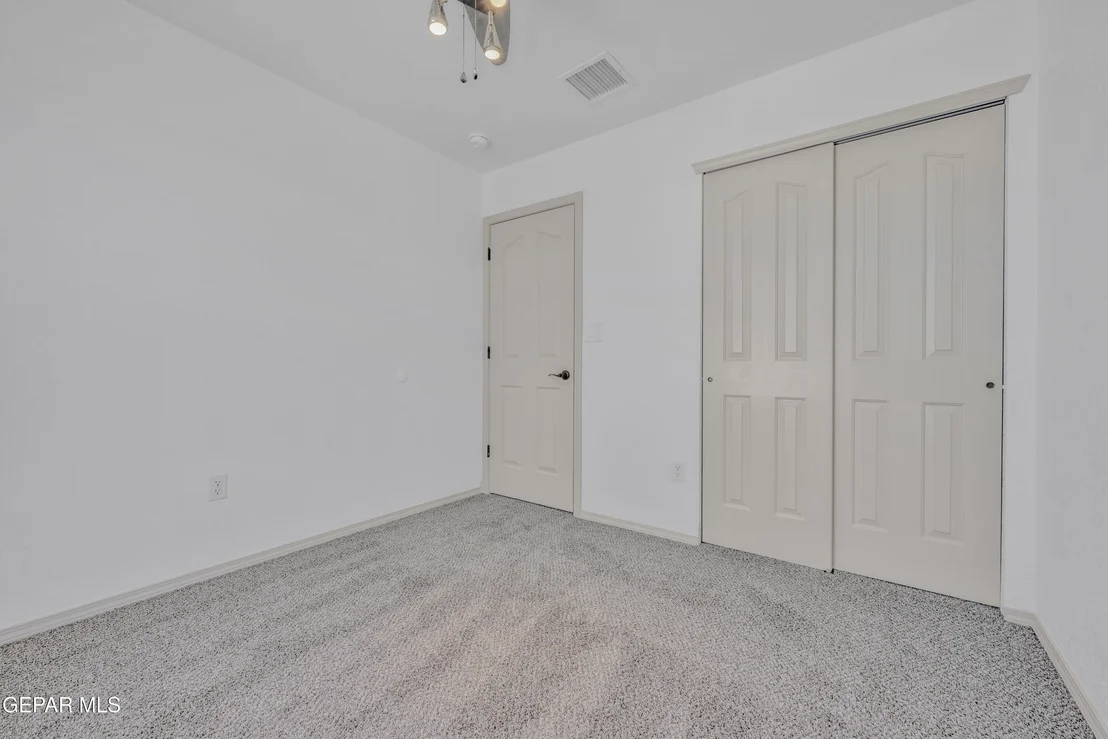 Photo of 12608 SETTING SUN Drive