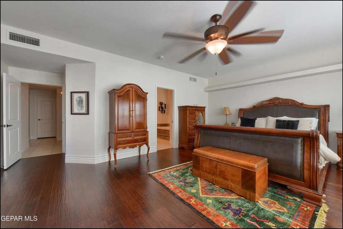 Photo of 1231 FRANKLIN PERCH Place