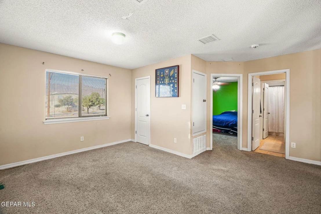 Photo of 11481 LUCIO MORENO Drive