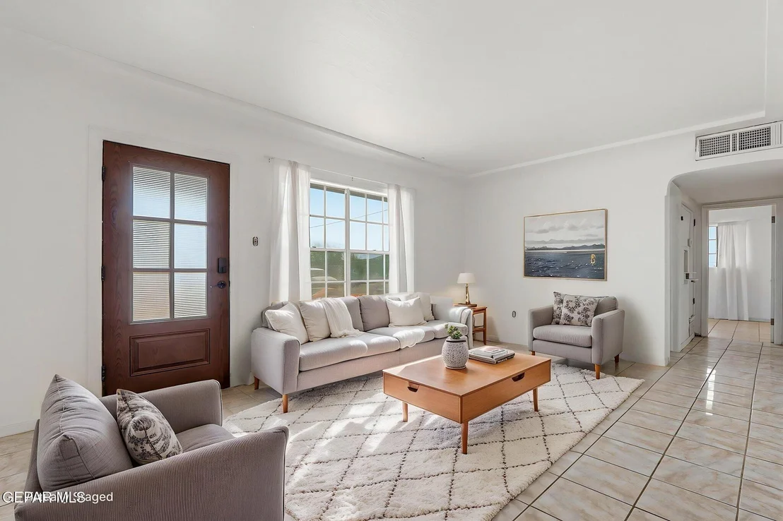 Photo of 7425 YUMA Drive
