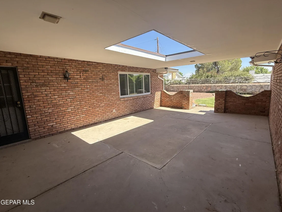 Photo of 6325 WESTWIND Drive